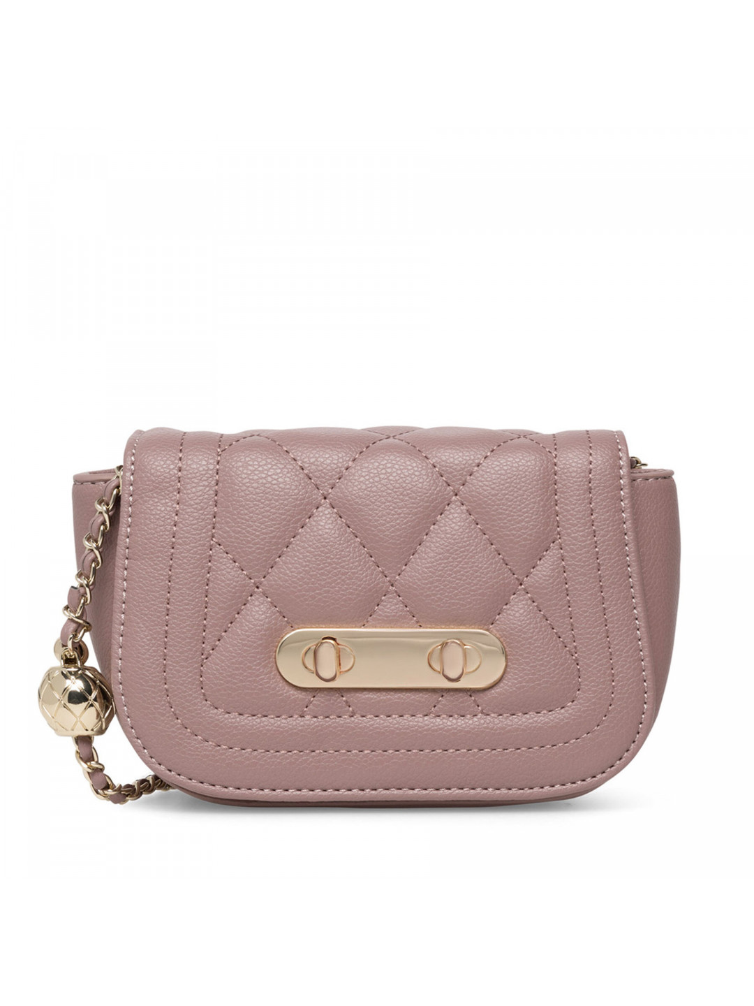 Kabelka Jenny Fairy MLS-E-066-05 Růžová